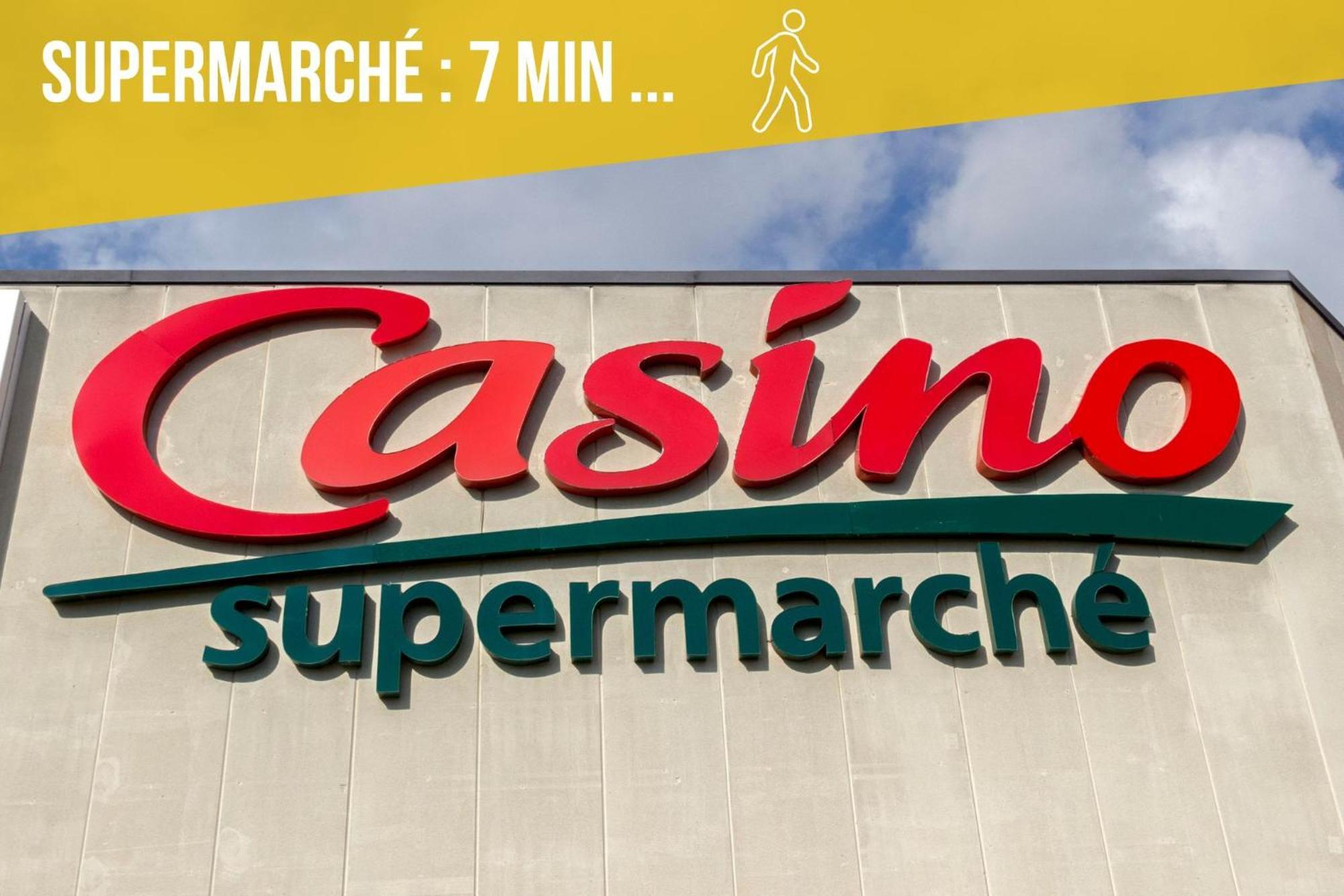 Amja Proche Clinique Saint-Roch Apt 3 Chambres 3 Salles De Bain Parking Gratuit Ideal Famille Groupe Coworking 10 Min Centre Ville 10 Min Plage 5 Min Sortie Autoroute Монпельє Екстер'єр фото