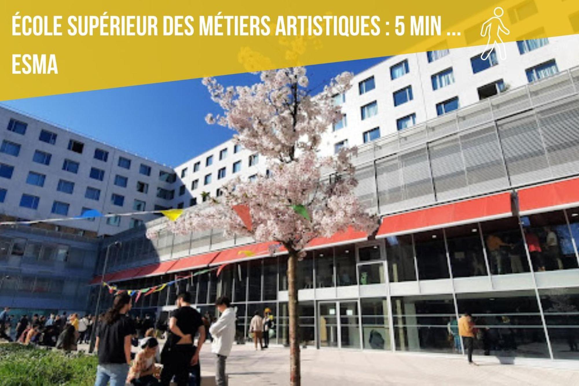 Amja Proche Clinique Saint-Roch Apt 3 Chambres 3 Salles De Bain Parking Gratuit Ideal Famille Groupe Coworking 10 Min Centre Ville 10 Min Plage 5 Min Sortie Autoroute Монпельє Екстер'єр фото