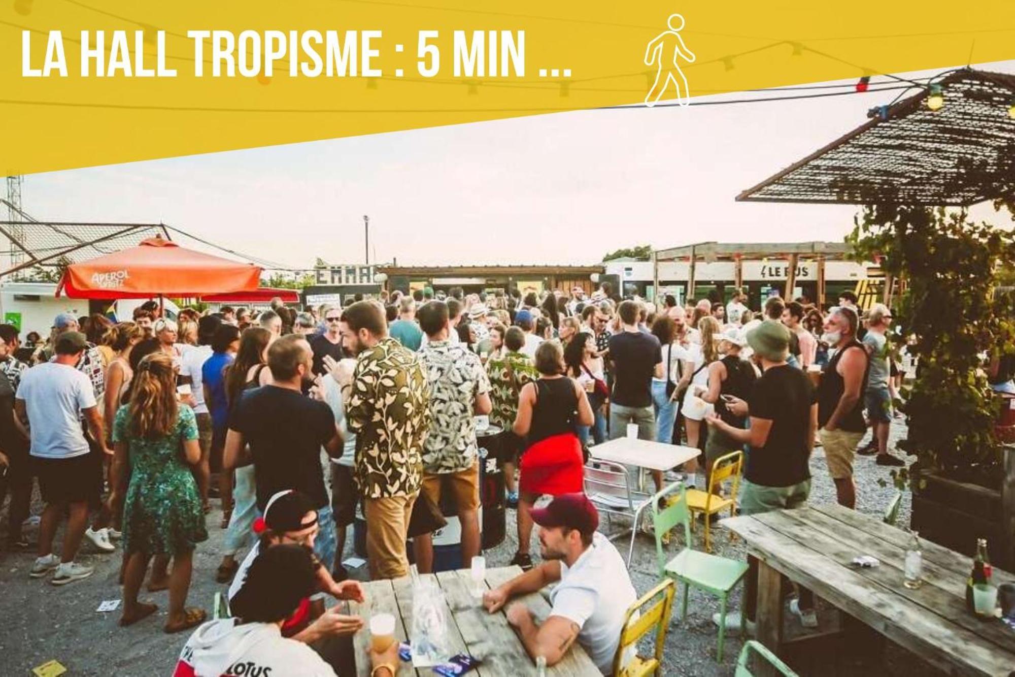 Amja Proche Clinique Saint-Roch Apt 3 Chambres 3 Salles De Bain Parking Gratuit Ideal Famille Groupe Coworking 10 Min Centre Ville 10 Min Plage 5 Min Sortie Autoroute Монпельє Екстер'єр фото